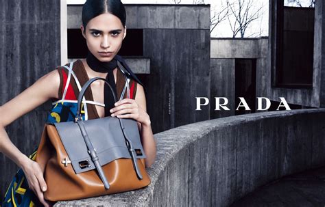 prada fall winter 2014 bags|Prada’s Fall 2014 Bags are All About Chain Handles.